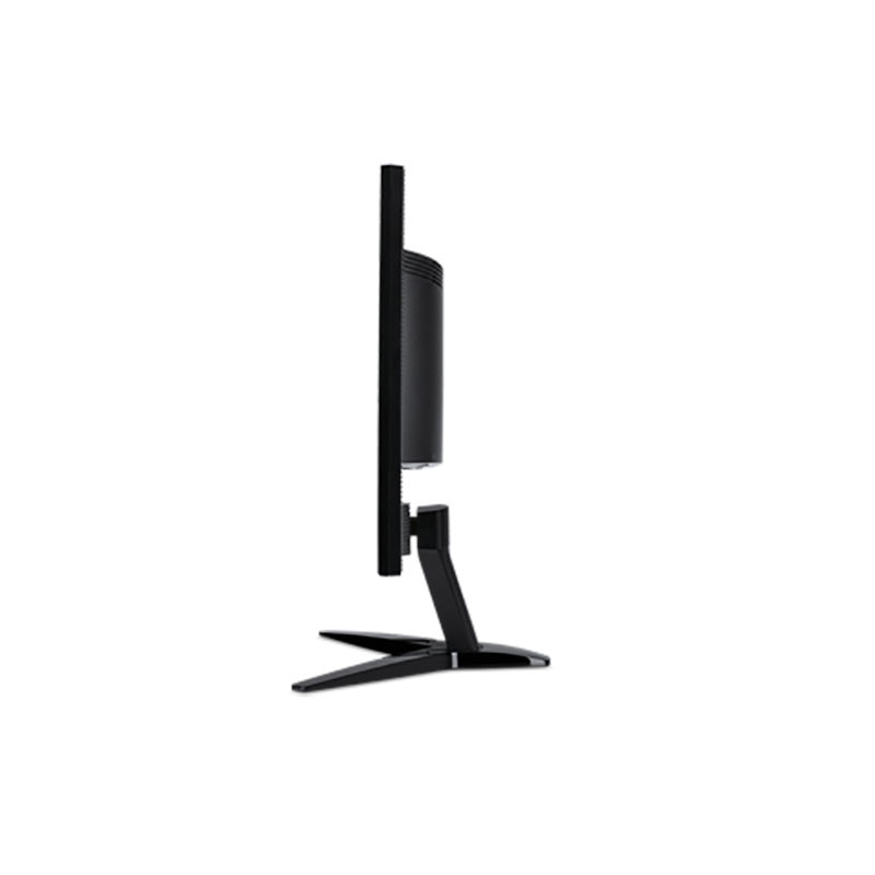 مانیتور مخصوص بازی ایسر مدل KG1 KG241Q S UM.UX1EE.S04 سایز 23.8 اینچ
