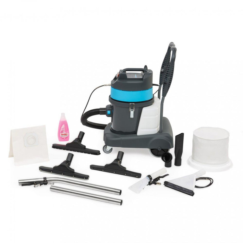 مبل شوی فانتوم مدل 2500