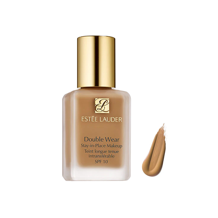 کرم پودر استی لودر مدل Double Wear شماره 3C2 حجم 30 میلی لیتر