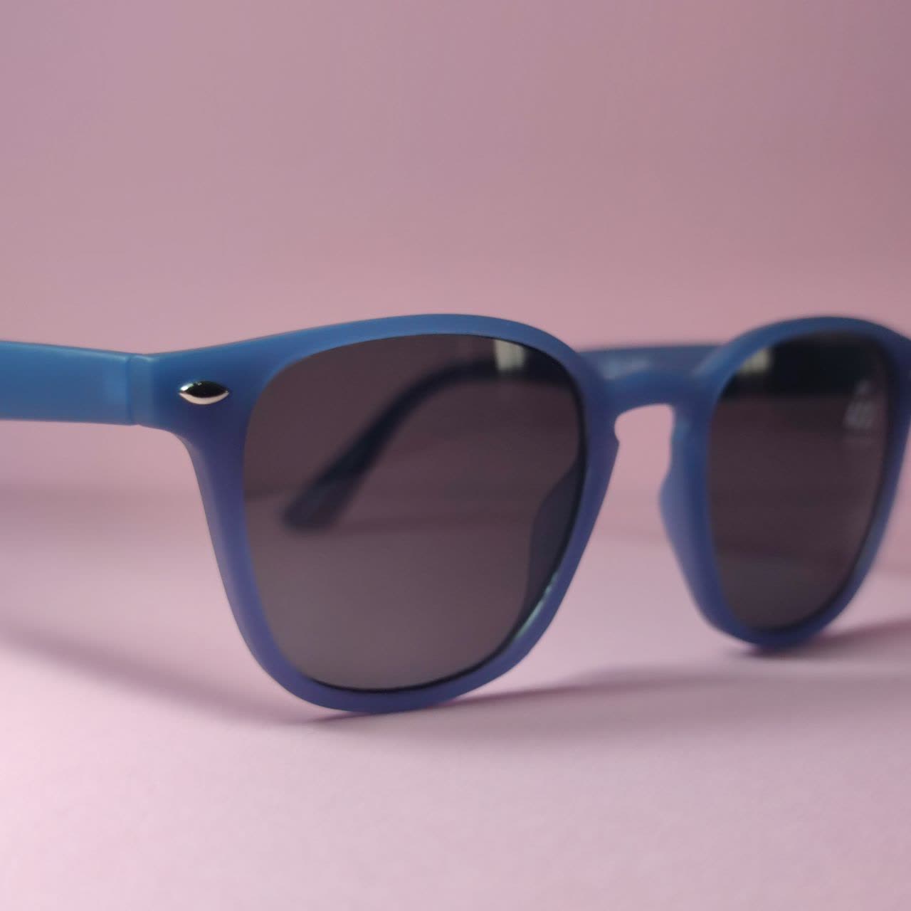 عینک آفتابی بچگانه مدل 3930 -  - 6