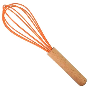 همزن مدل CJ004