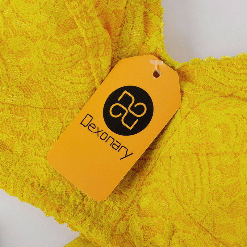 سوتین زنانه دکسونری مدل 355009210