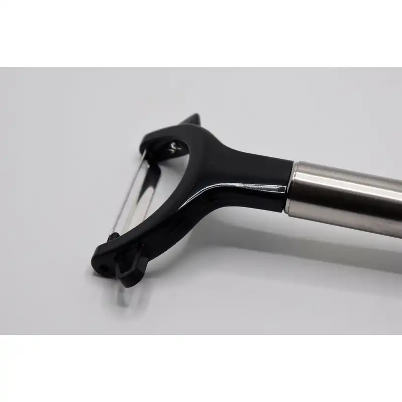 پوست کن یونیک مدل کمانی کد 1113