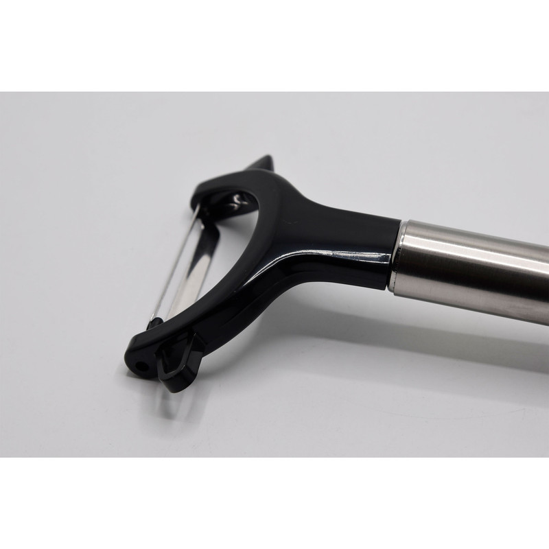 پوست کن یونیک مدل کمانی کد 1113