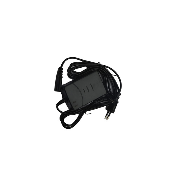 شارژر باتری سندینگ مدل SC 20 شارژر باتری سندینگ مدل SC 20