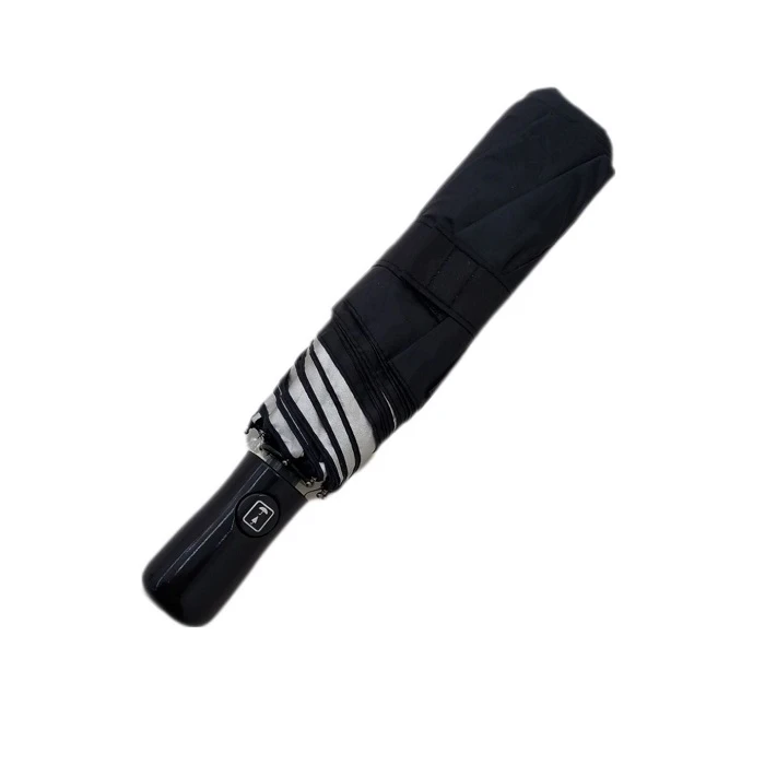 چتر مدل UV-moon star20.25