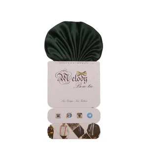 دستمال جیب مردانه ملودی مدل PS5101MSOgrn