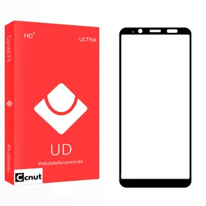 Coconut UD2 Ceramics Screen Protector For Samsung Galaxy J6