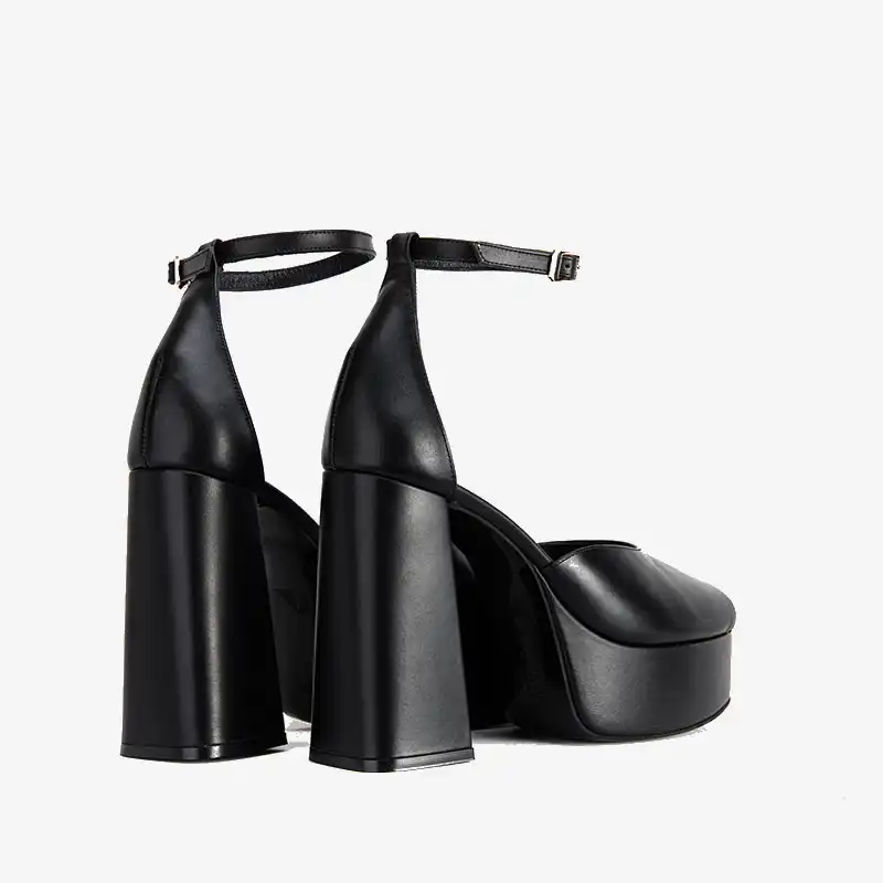 صندل زنانه چرم مشهد مدل j2671