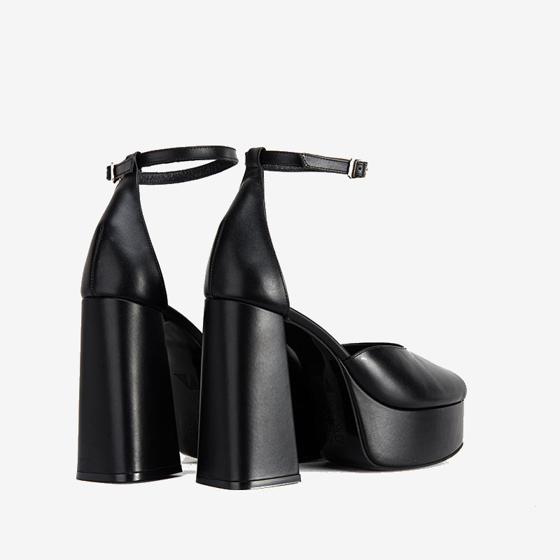 صندل زنانه چرم مشهد مدل j2671