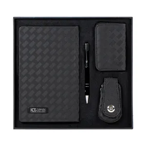 ست مدیریتی سال 1405 مدل نفیس کد805