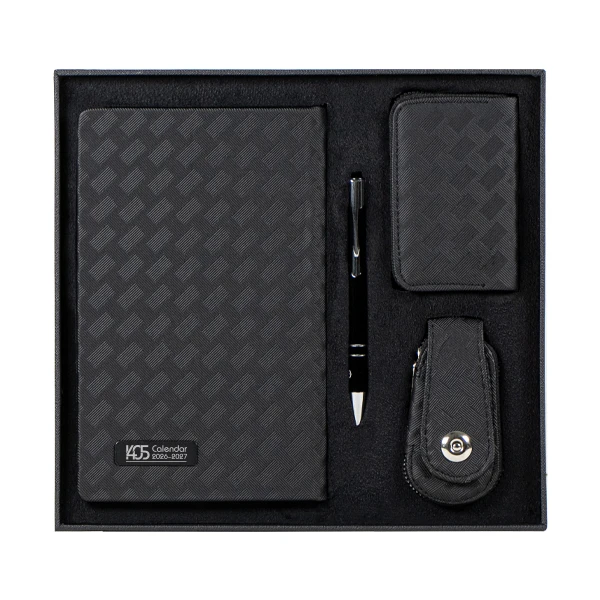 ست مدیریتی سال 1405 مدل نفیس کد805