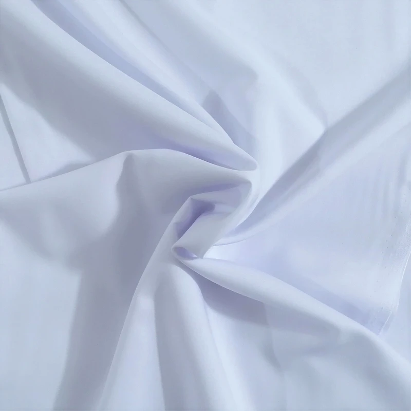 پارچه لباس کد 1925