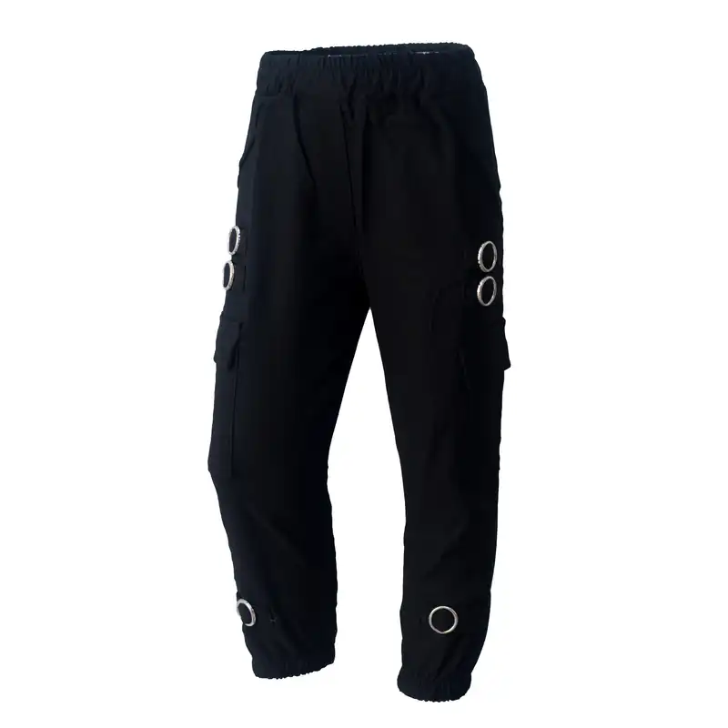 شلوار بچگانه مدل REA 23