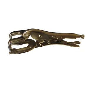 انبر قفلی پترسن مدل RR-1 سایز 9 اینچ