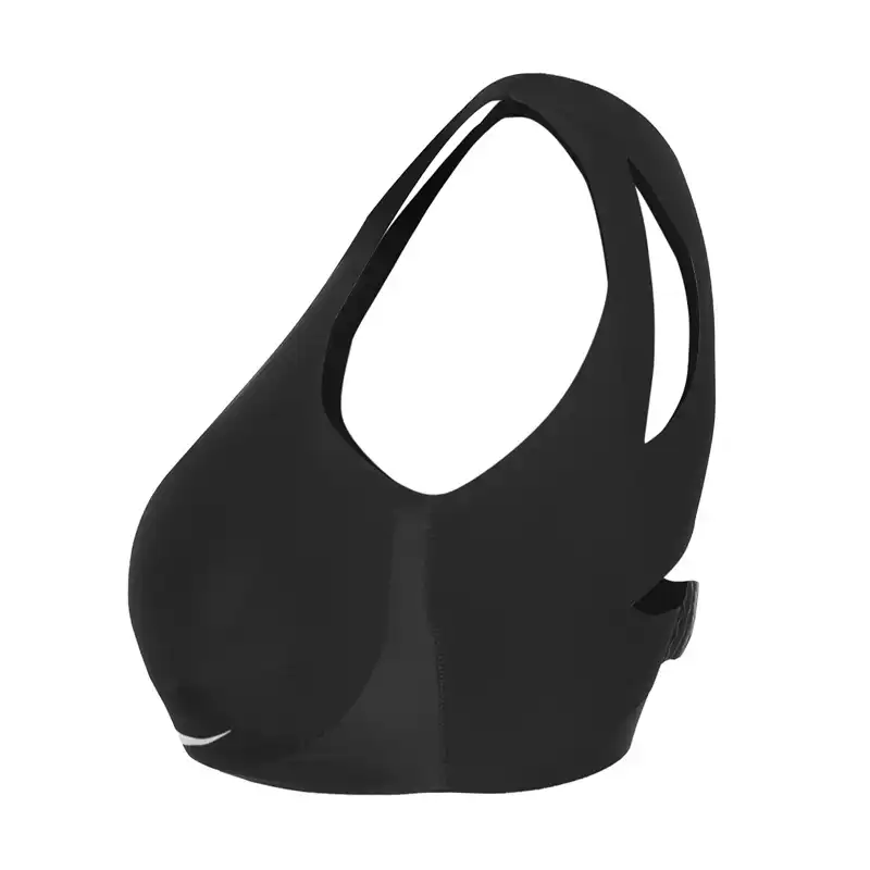 نیم تنه ورزشی زنانه مدل GS-EMR-2B1481