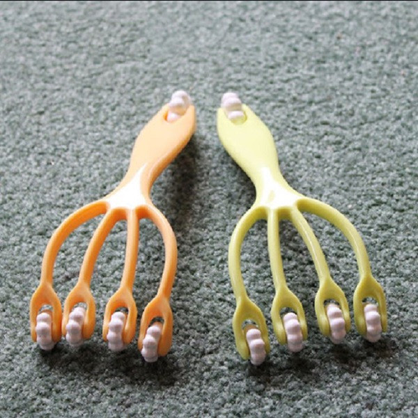 ماساژور دستی مدل 9500