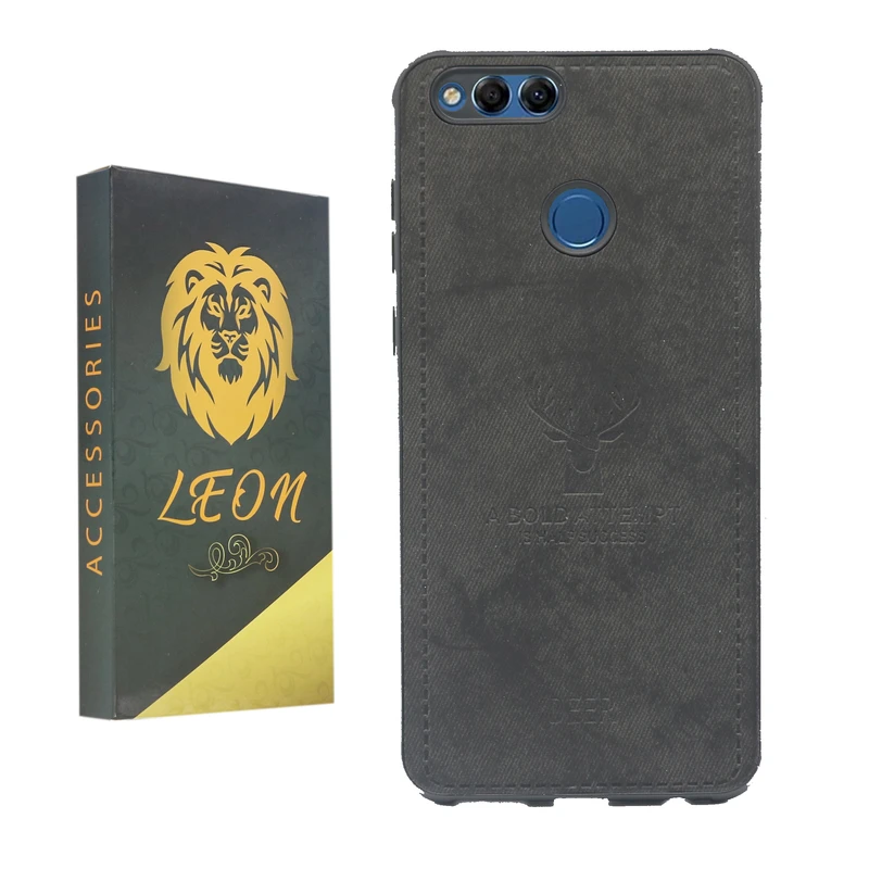 کاور مدل Gavazni مناسب برای گوشی موبایل آنر 7X