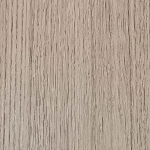 کفپوش مدل E830