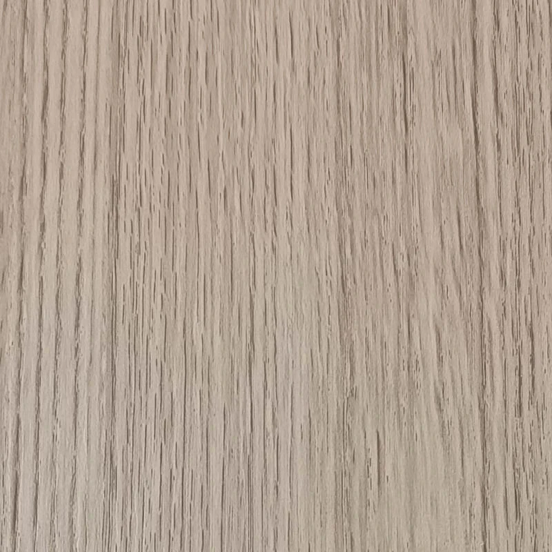 کفپوش مدل E830