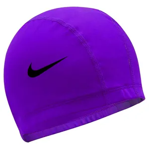 کلاه شنا مدل C7