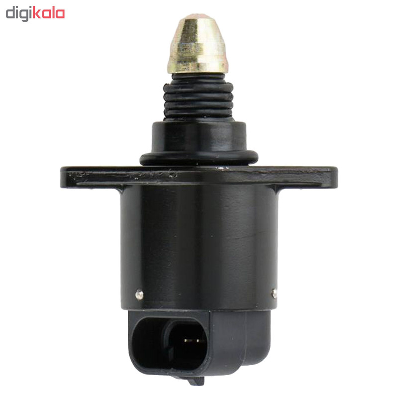 استپر موتور مدل A13-113250 مناسب برای ام وی ام 315