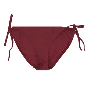 مایو زنانه اسمارا مدل JUPITER 04