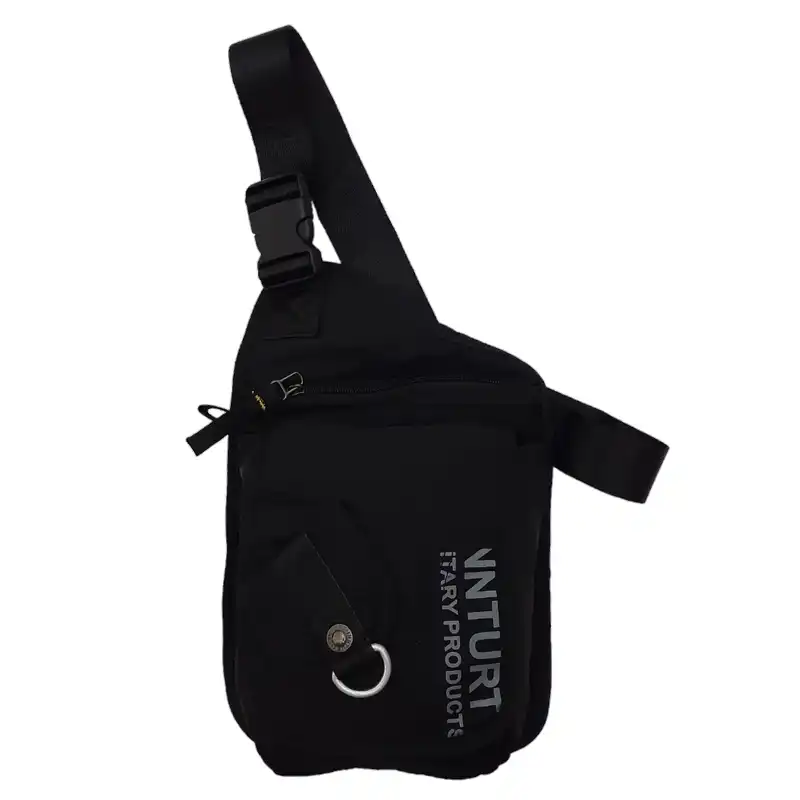 کیف کمری اینچرت مدل N9233