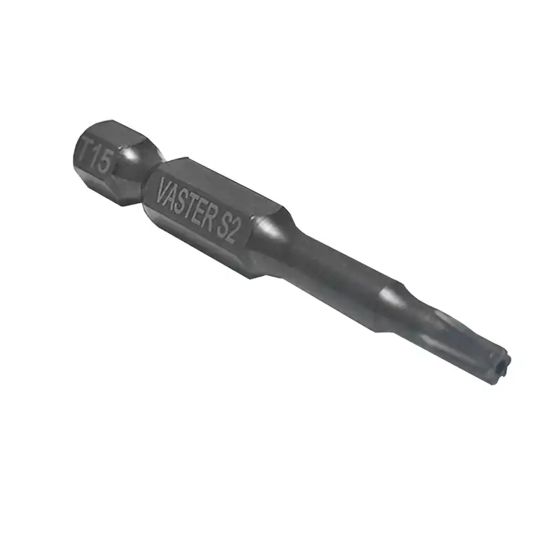 سری پیج گوشتی ستاره ای واستر مدل vb63T15 سایز 5 سانتیمتر