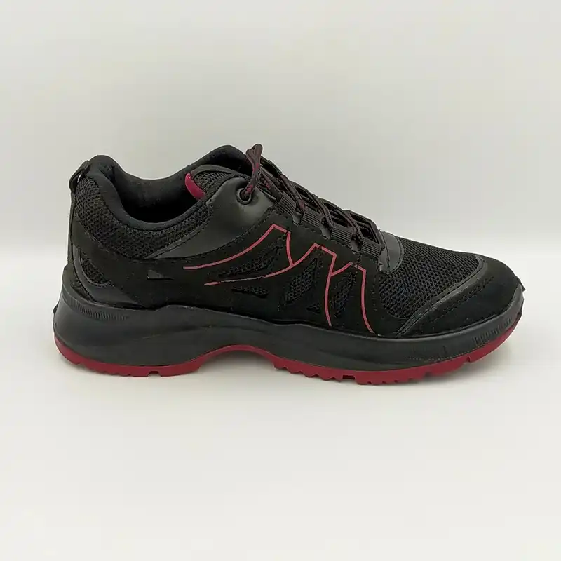 کفش پیاده روی زنانه مدل 1511985