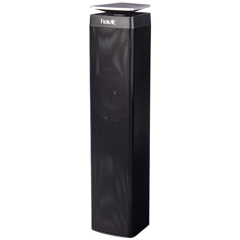اسپیکر دسکتاپ هویت مدل SF5620BT