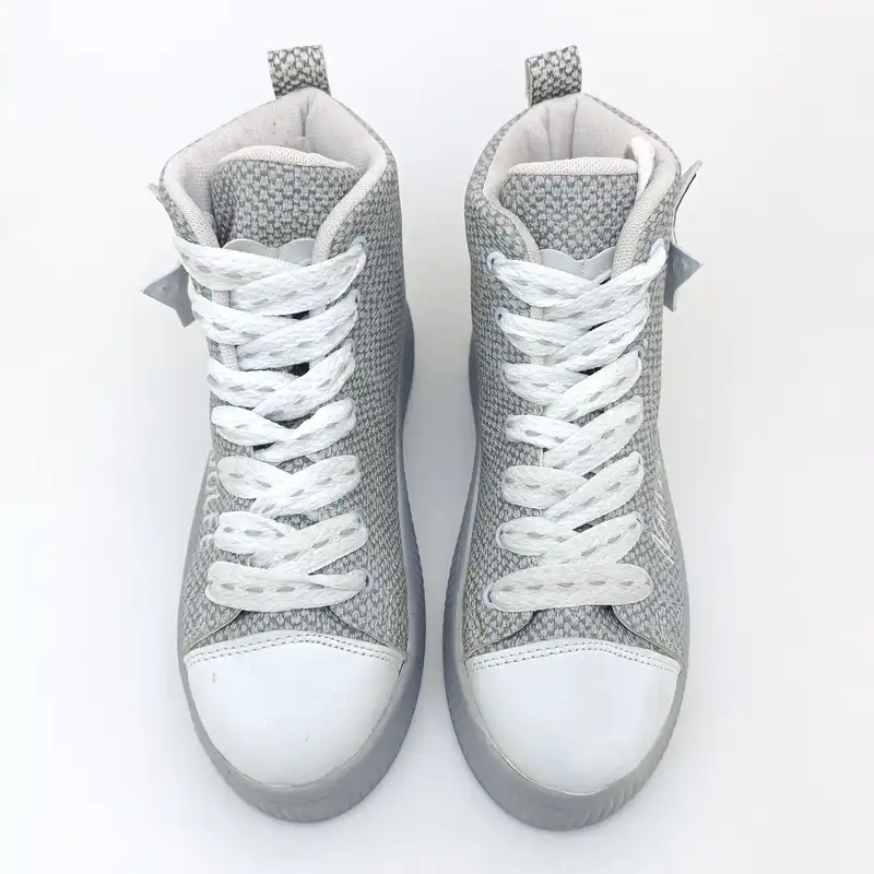 نیم بوت زنانه مدل P 101