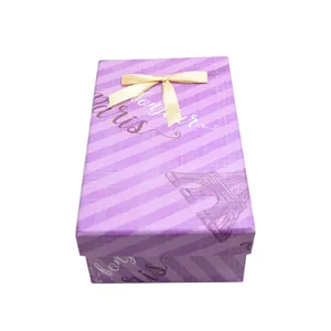 جعبه هدیه کد 2-1020