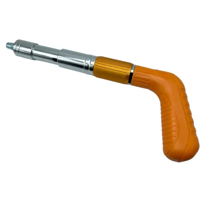 میخ کوب اینتیمکس مدل inti-0732