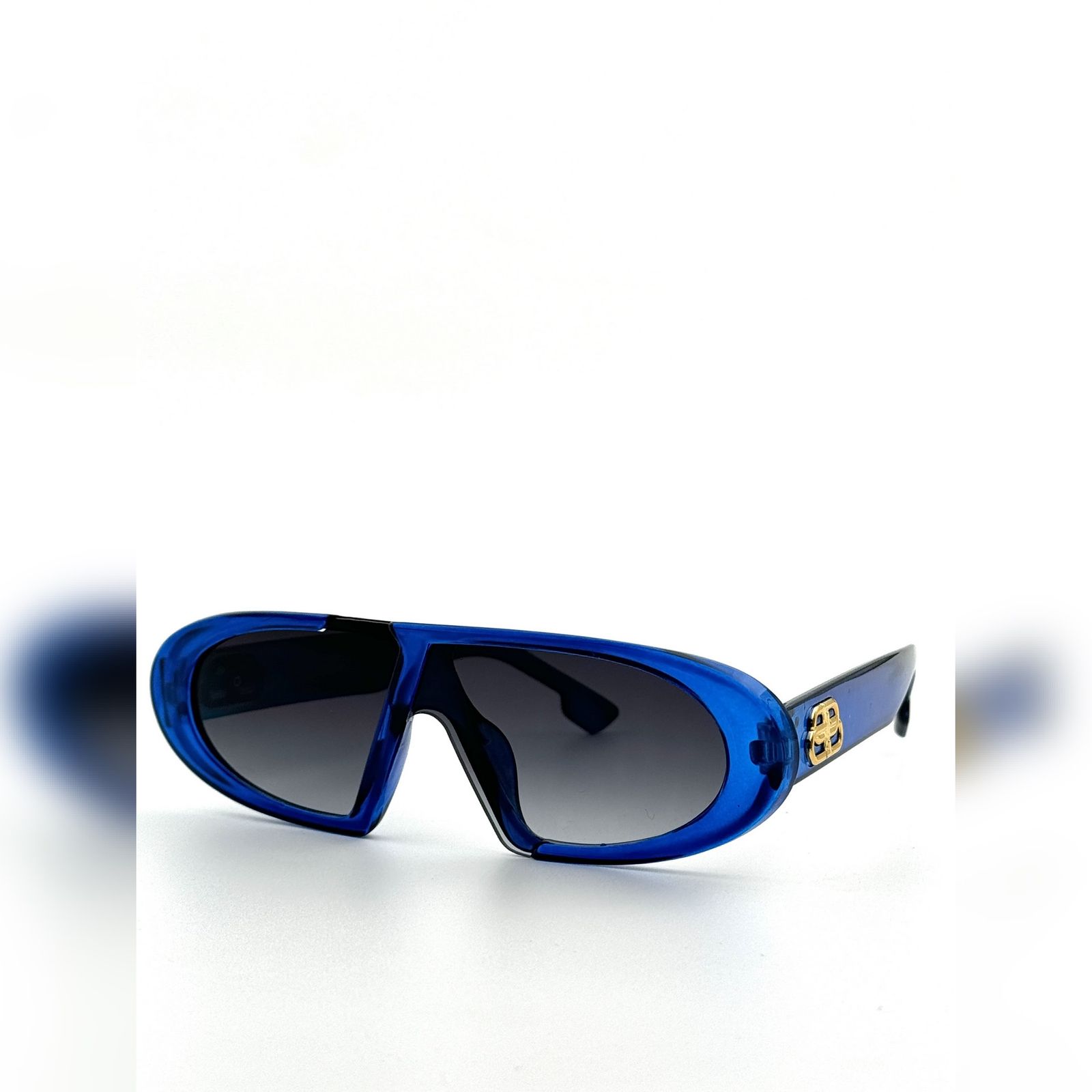 عینک آفتابی آکوا دی پولو مدل ADP40 -  - 6
