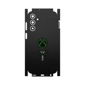 MAHOOT XBOX-FullSkin Cover Sticker for Samsung galaxy A25 5G