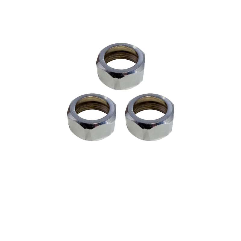 مهره مغزی علم مدل M1 مجموعه 3 عددی