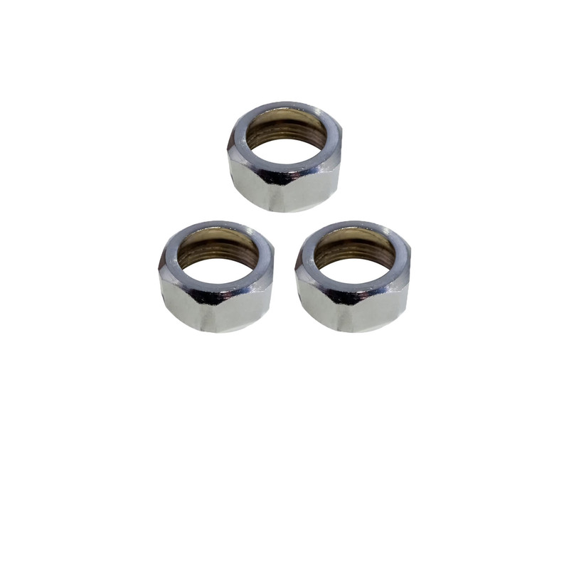 مهره مغزی علم مدل M1 مجموعه 3 عددی