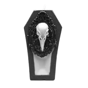 شمع مدل GS-Psc-587D2