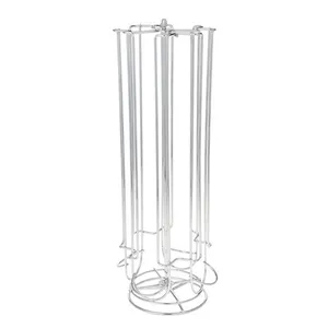استند نگهدارنده کپسول قهوه اوآسیس دبلیو جی مدل YZ1373C