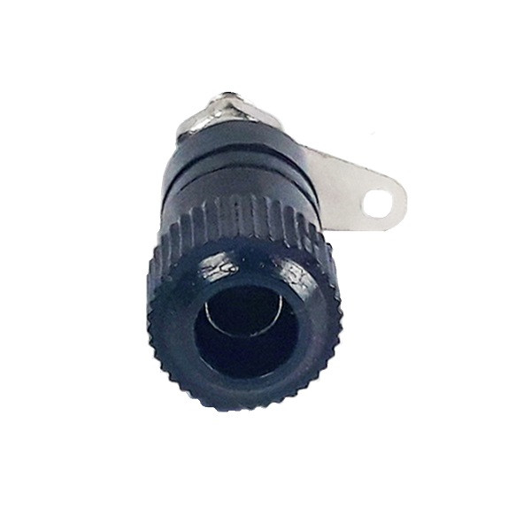  فیش مادگی منبع تغذیه مدل TFP-3211CH کد K21