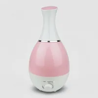 دستگاه بخور سرد مدل Ultrasonic