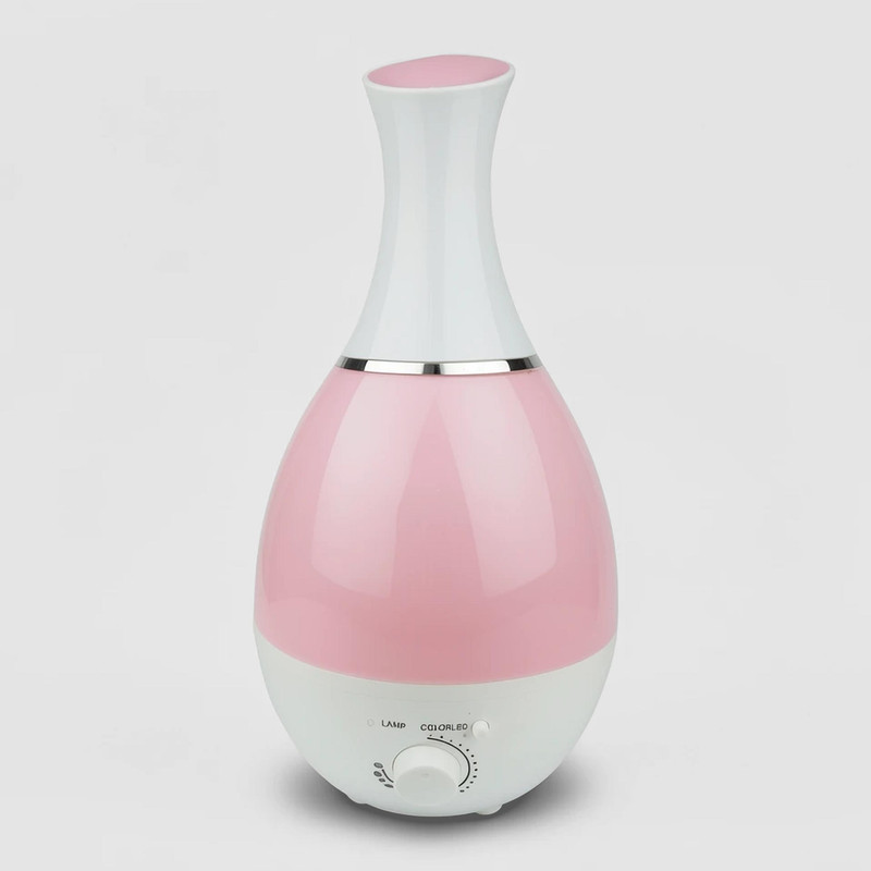 دستگاه بخور سرد مدل Ultrasonic