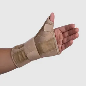 مچ بند طبی طب پوش مدل 142L