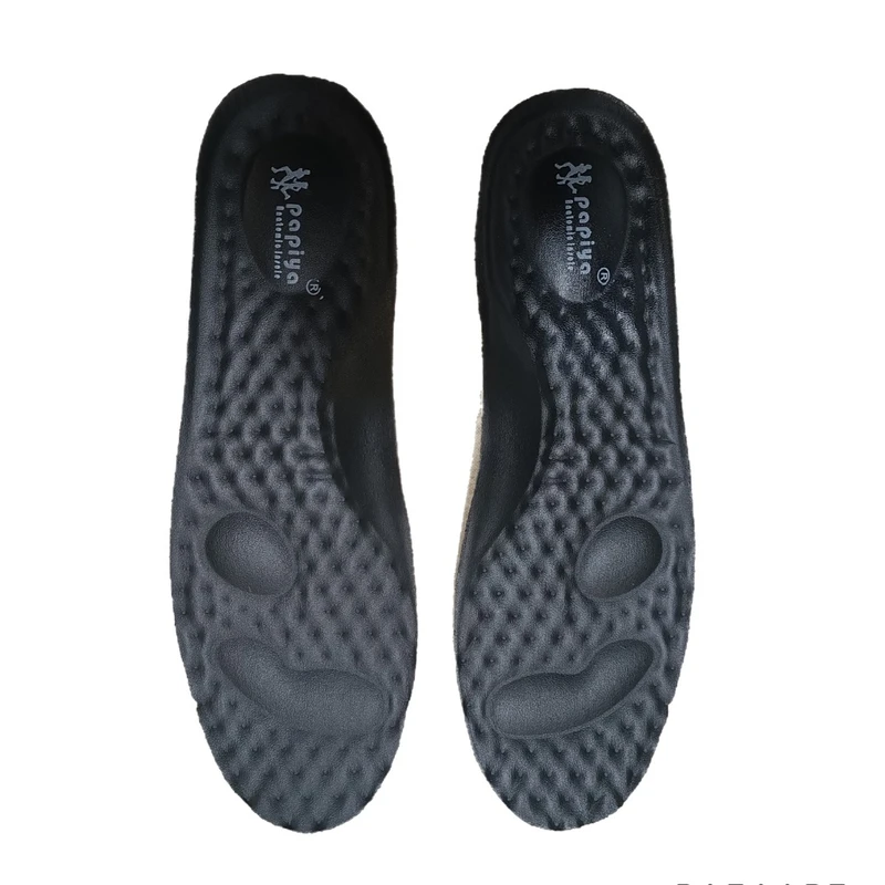 عکس شماره 8 : کفی طبی پاپیا مدل آناتومیک سایز 42-43