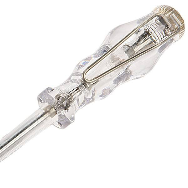 فازمتر ایران پتک کد FIN007 سایز 140 میلیمتر