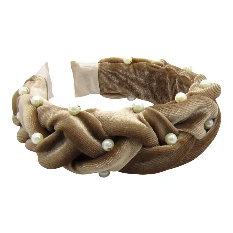 تل مو زنانه کد 01091432