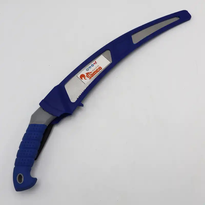 اره باغبانی سامکو مدل YP-TP-50CM