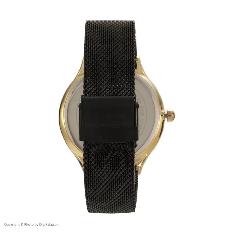 ساعت مچی عقربه ای گواردو مدل GUA0124731-5