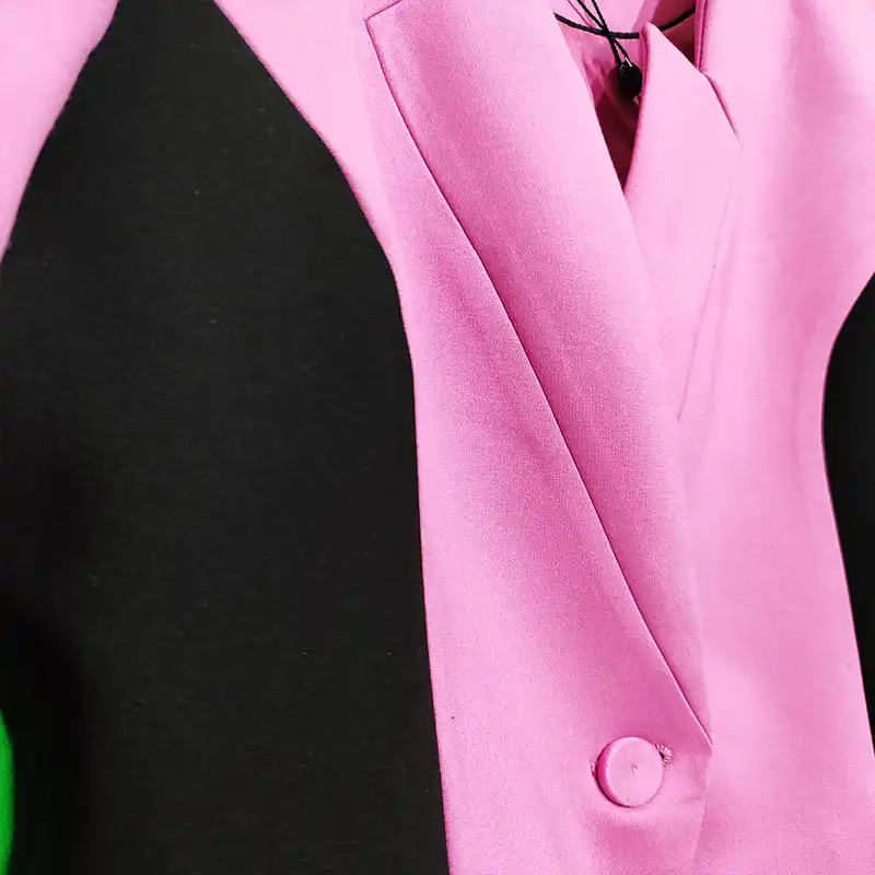 کت زنانه ورو مدا مدل 4226